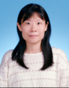 林嘉慧