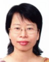 陳放子