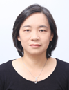 鄭亦君