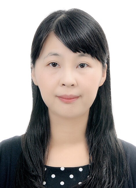 李曉慧