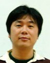 熊正一
