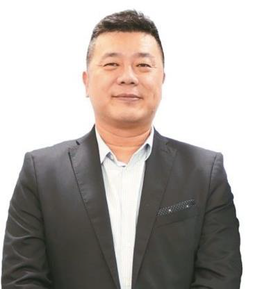 熊正一