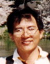 張同廟