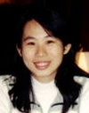 呂佳儀